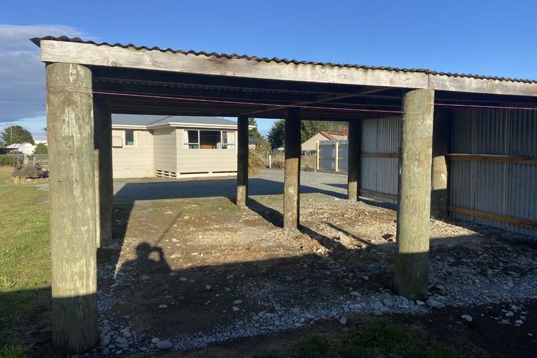 Photo of property in 22 Cornwall Street, Mossburn, 9792