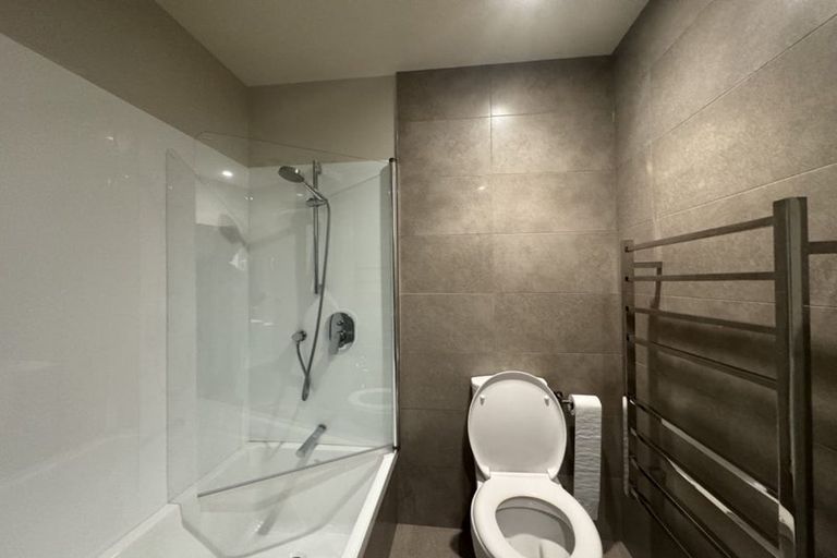 Photo of property in Tenor Apartments, 104/40 Library Lane, Albany, Auckland, 0632