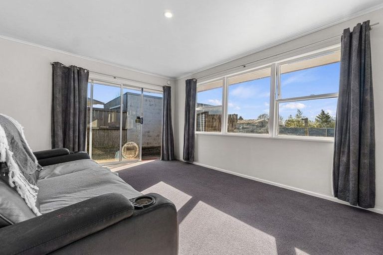 Photo of property in 11b Anthony Crescent, Bader, Hamilton, 3206