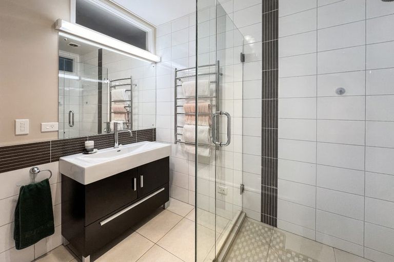 Photo of property in 55 Cottage Hill Way, Waipu, 0582