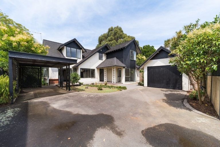 Photo of property in 10a Hardie Street, Hokowhitu, Palmerston North, 4410