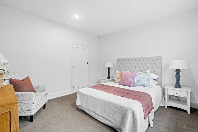 Photo of property in 36 Aylesford Street, Mairehau, Christchurch, 8013