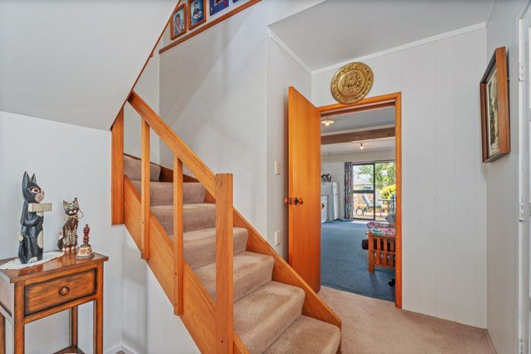 Photo of property in 184 Cook Drive, Whitianga, 3510