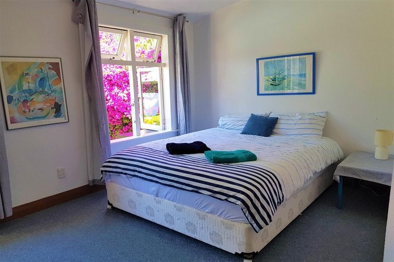 Photo of property in 39 Seymour Avenue, The Brook, Nelson, 7010