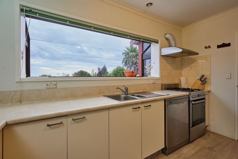 Photo of property in 61 Harnetts Road, Kaikoura Flat, Kaikoura, 7371