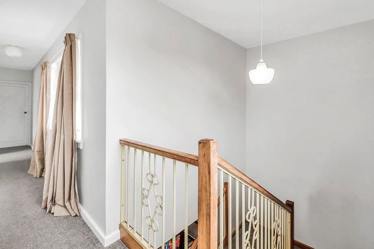 Photo of property in 38 Selwyn Street, Leeston, 7632