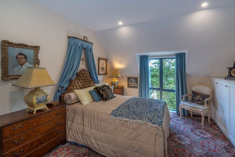 Photo of property in Cornwall Gardens, 18/27 Cornwall Street, St Albans, Christchurch, 8014