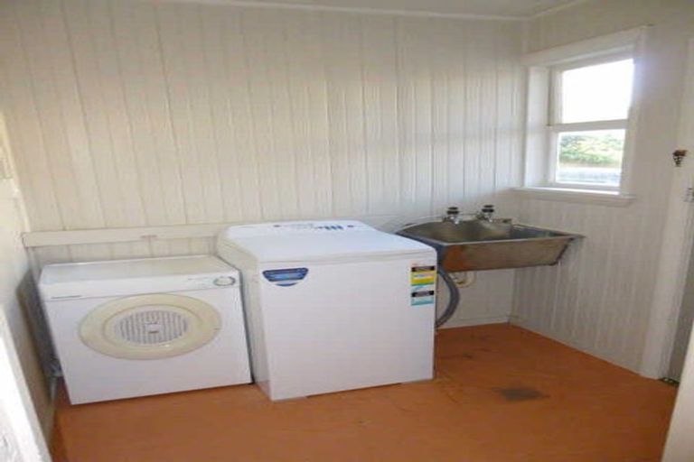 Photo of property in 1/8 Karamu Street, Upper Riccarton, Christchurch, 8041