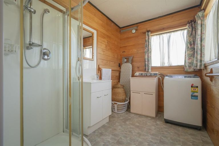 Photo of property in 37 South Highway East, Whitianga, 3510