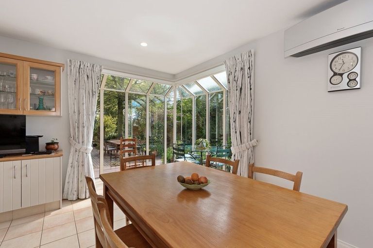 Photo of property in 56 Neills Road, Lincoln, Christchurch, 7672