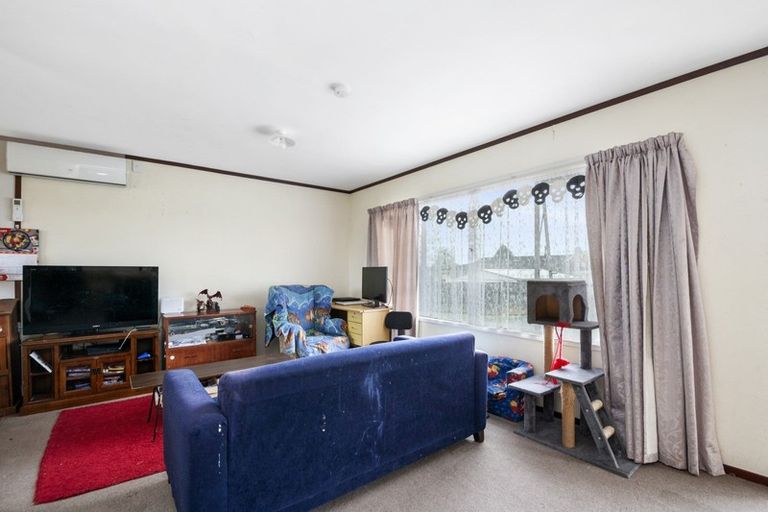 Photo of property in 135/137 Grampian Street, Tokoroa, 3420