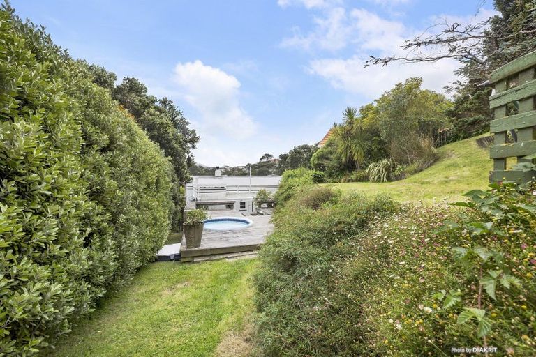 Photo of property in 49 Cavendish Square, Strathmore Park, Wellington, 6022