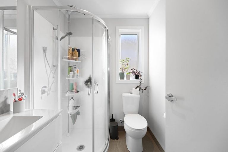 Photo of property in 68 Pragma Rise, Huntington, Hamilton, 3210