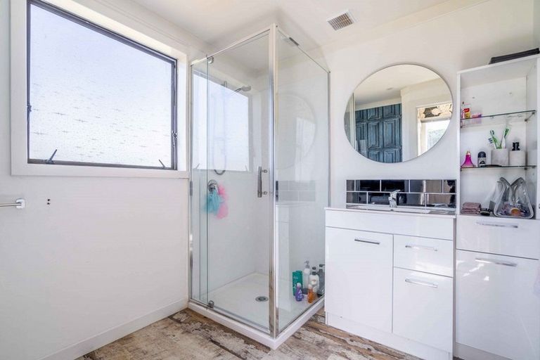 Photo of property in 173 Bowmont Street, Appleby, Invercargill, 9812