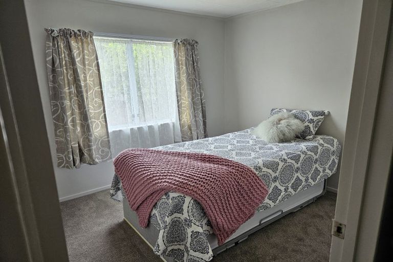 Photo of property in 17 Brandon Road, Manly, Whangaparaoa, 0930