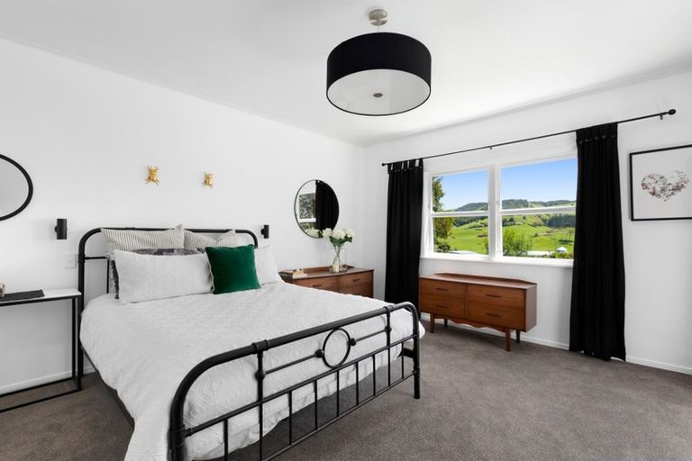 Photo of property in 608 Waihi Whangamata Road, Waihi, 3681