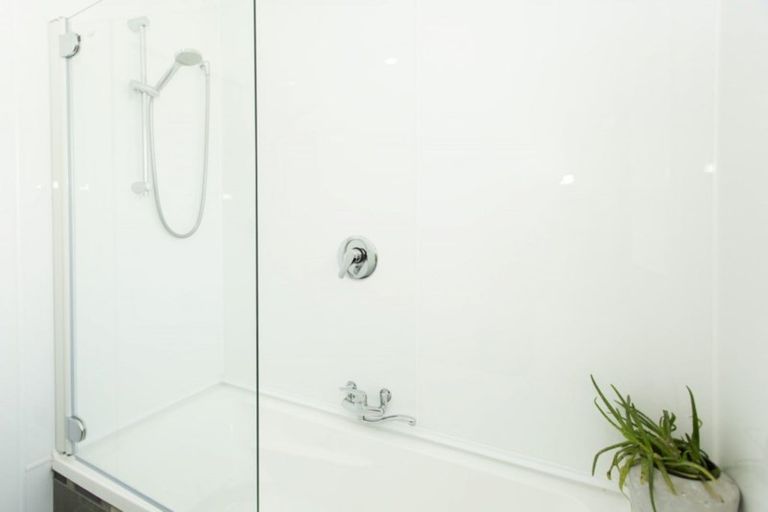 Photo of property in 7 Patching Street, Hampstead, Ashburton, 7700