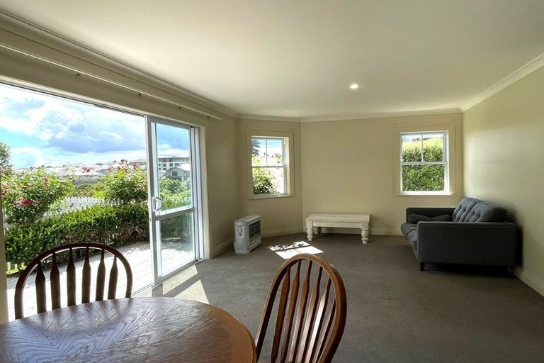 Photo of property in 59 Contour Avenue, Pyes Pa, Tauranga, 3112