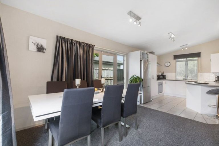 Photo of property in 433 Hukanui Road, Rototuna, Hamilton, 3210