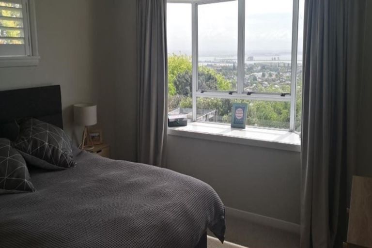 Photo of property in 22 View Mount, Stoke, Nelson, 7011