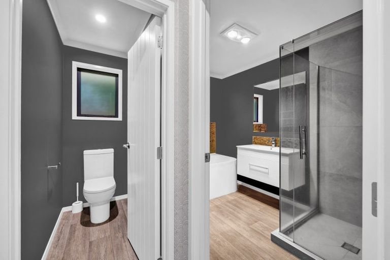 Photo of property in 48a Celia Street, Stratford, 4332