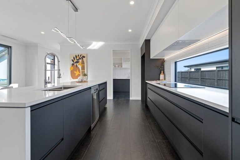 Photo of property in 78 Faulks Drive, Lincoln, 7608