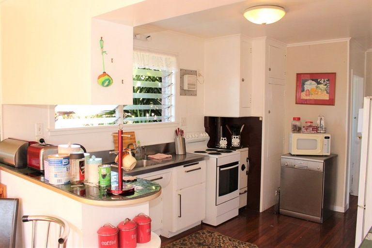 Photo of property in 12 Montrose Road, Waihi, 3610