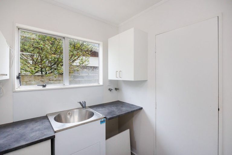 Photo of property in 23a Rhodes Drive, Kelvin Grove, Palmerston North, 4414
