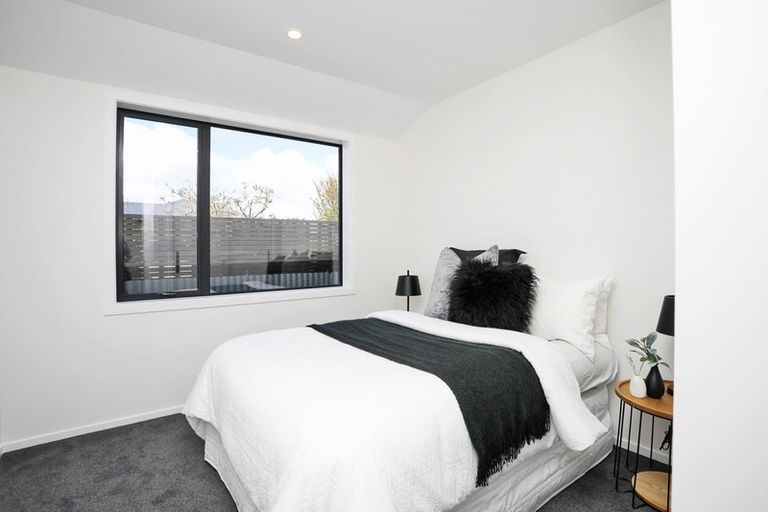 Photo of property in 329 Layard Street, Waverley, Invercargill, 9810