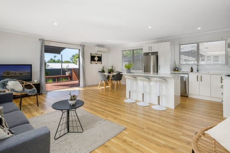 Photo of property in 133 Osprey Drive, Welcome Bay, Tauranga, 3112