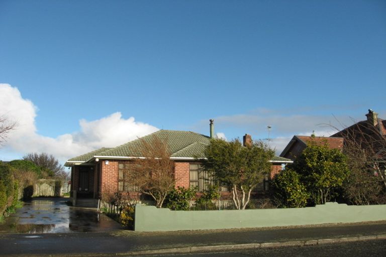 Photo of property in 49 Dalrymple Street, Appleby, Invercargill, 9812