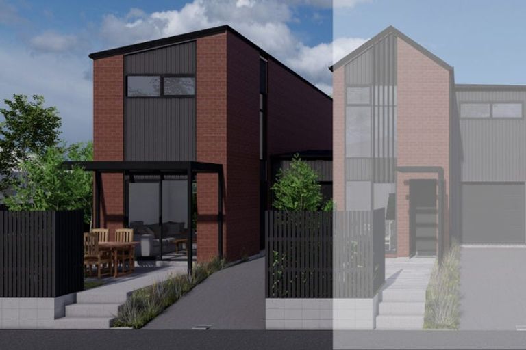 Photo of property in 24 Atutahi Lane, Papamoa, 3118