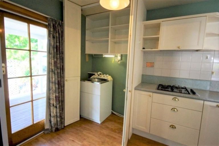 Photo of property in 12 Stock Road, Culverden, 7392