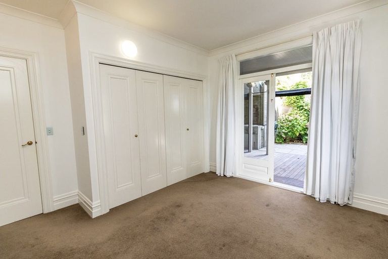 Photo of property in 30b Wright Street, Mount Cook, Wellington, 6021