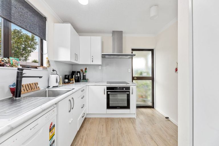 Photo of property in 158a Muller Road, Blenheim, 7201