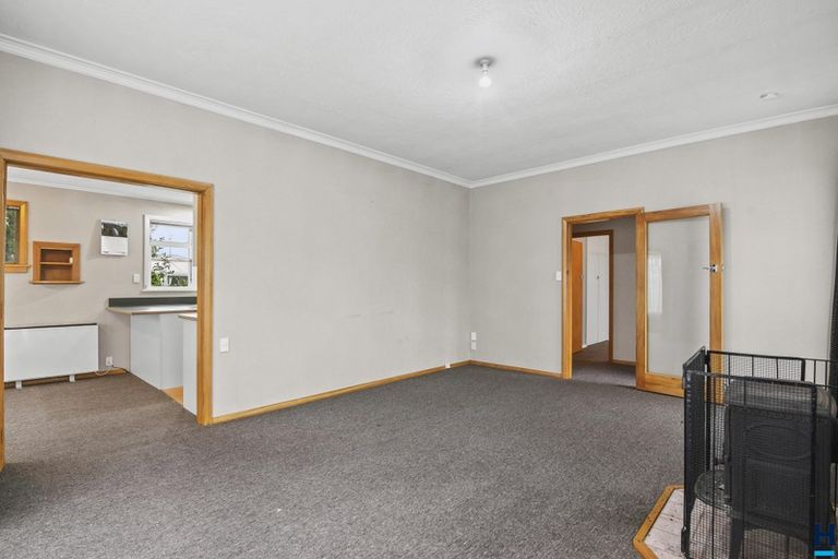 Photo of property in 58 High Street, Motueka, 7120