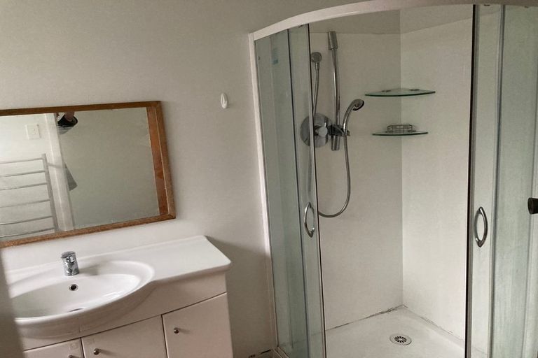 Photo of property in 12 Old Coach Road, Johnsonville, Wellington, 6037