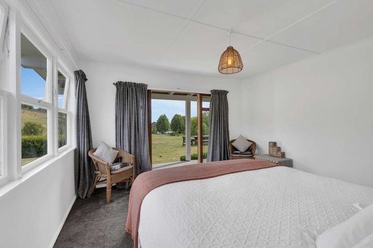 Photo of property in 65a Westdale Road, Redwood Valley, Richmond, 7081