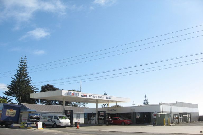 Photo of property in 67 Pohutukawa Avenue, Ohope, 3121