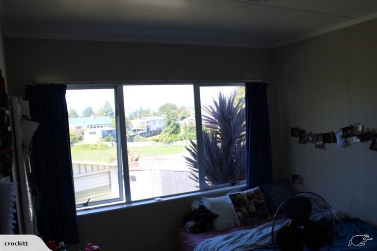 Photo of property in 79 Mcgrath Place, Te Awamutu, 3800