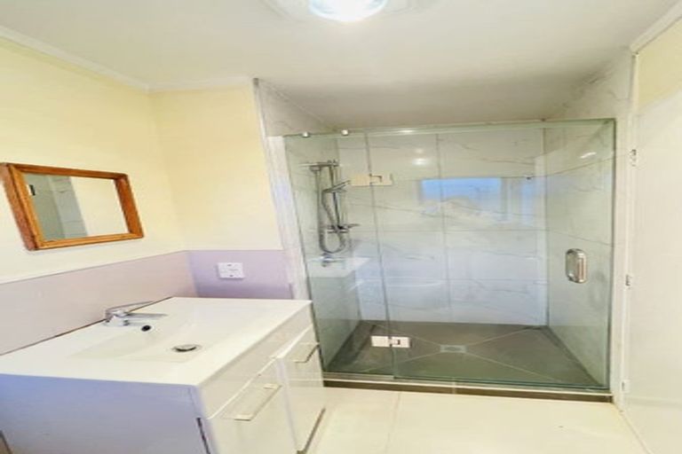 Photo of property in 14 Srah Place, East Tamaki, Auckland, 2013