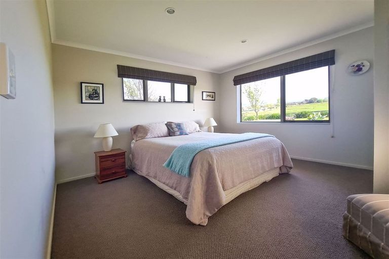 Photo of property in 2595d Tiki Sh25 Road, Preece Point, Coromandel, 3581