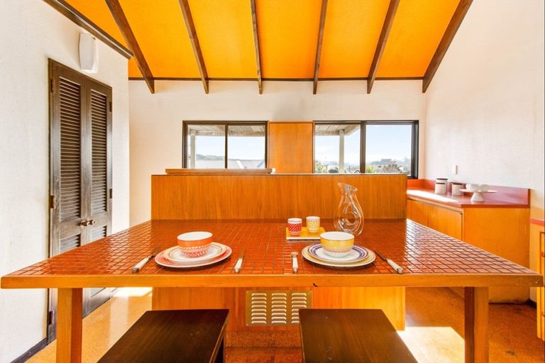 Photo of property in 20 Leeds Place, Tamatea, Napier, 4112