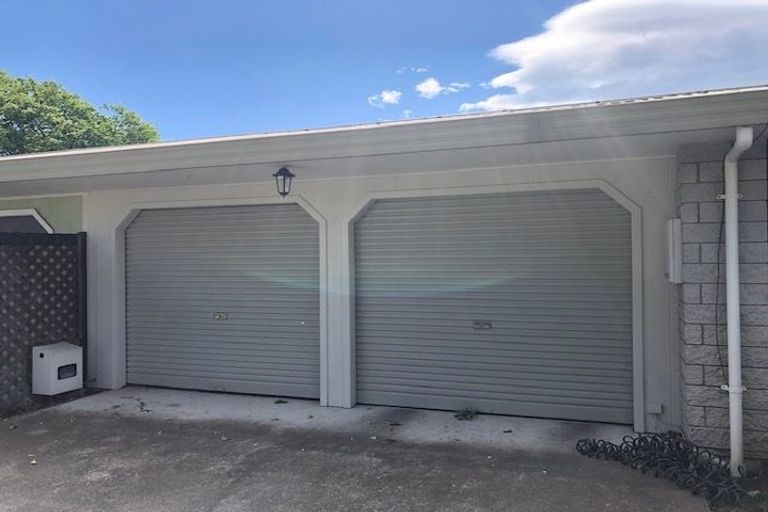 Photo of property in 511a Cornwall Road, Mahora, Hastings, 4120