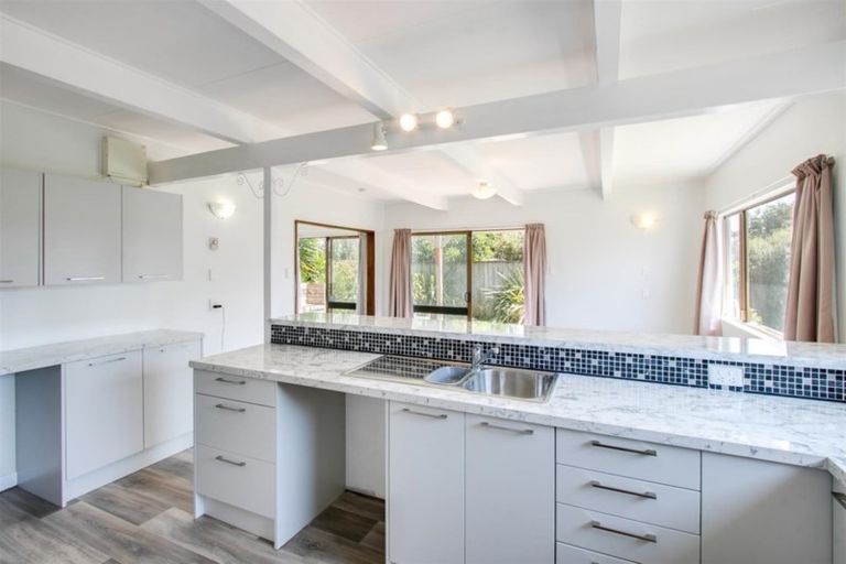 Photo of property in 1000a Lane Street, Mahora, Hastings, 4120