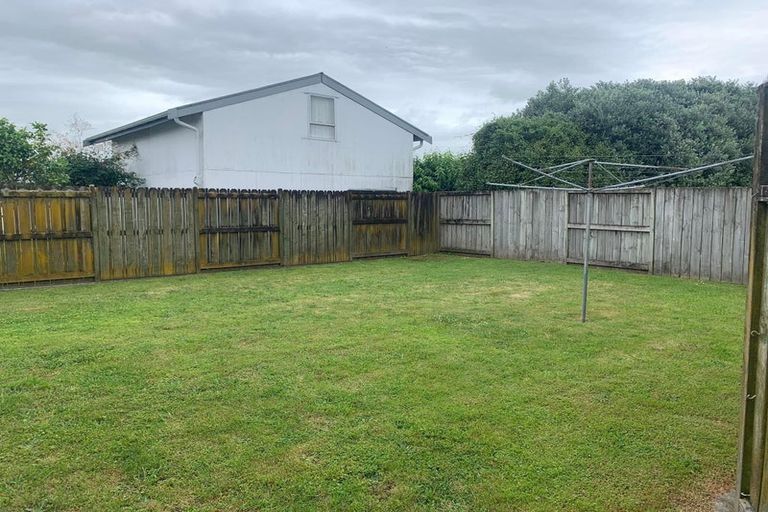 Photo of property in 19 Nevada Road, Silverdale, Hamilton, 3216