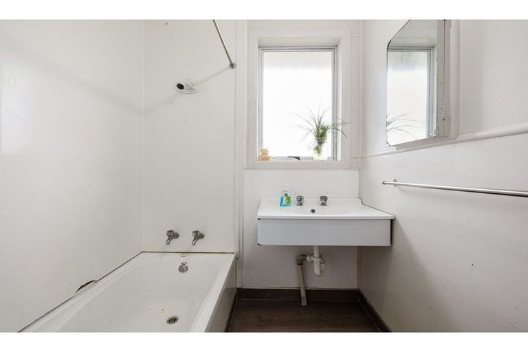 Photo of property in 36 James Henry Crescent, Huntly, 3700