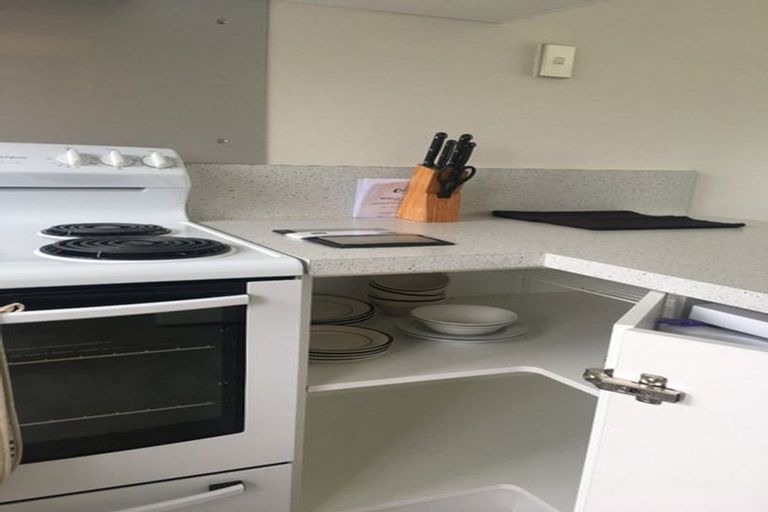 Photo of property in 4/17 Brake Street, Upper Riccarton, Christchurch, 8041