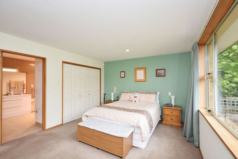 Photo of property in 112 Gladstone Terrace, Gladstone, Invercargill, 9810