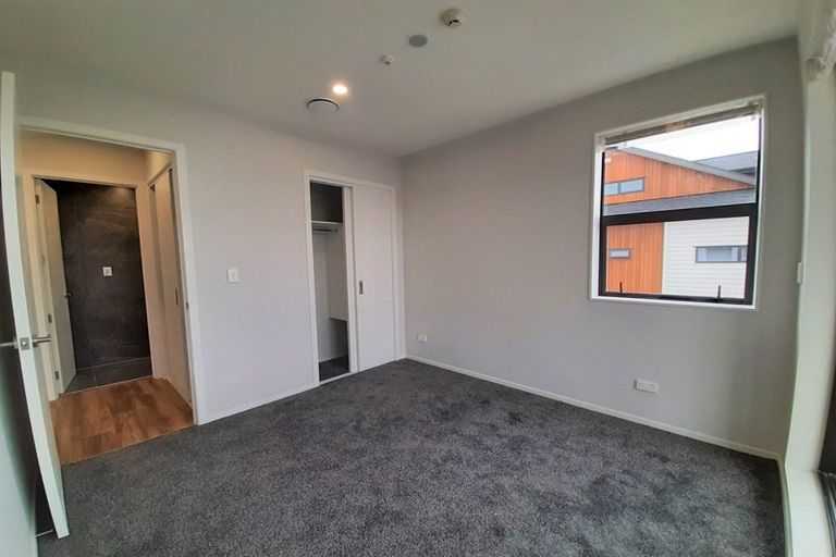 Photo of property in 109/98 Haverstock Road, Sandringham, Auckland, 1025